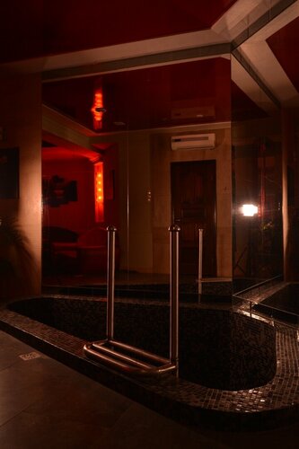 19-asr porno seks videolar