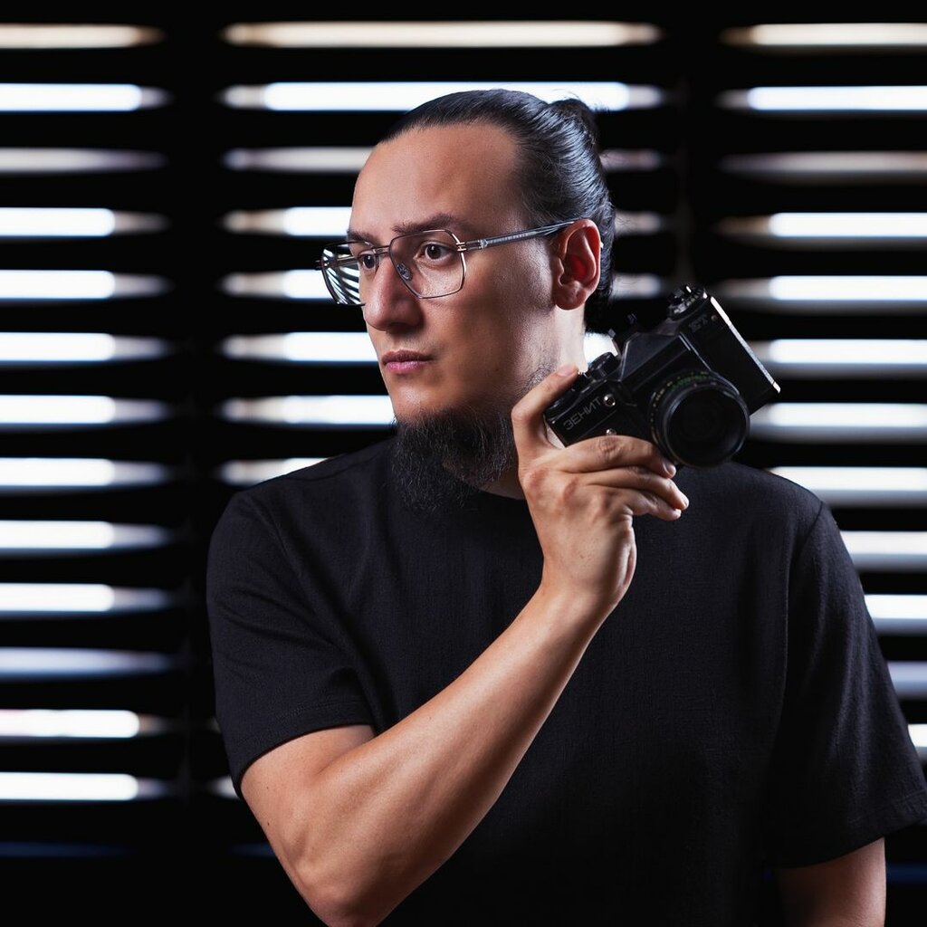 Photography Mr. Cavdar Visual Art, Ankara, photo