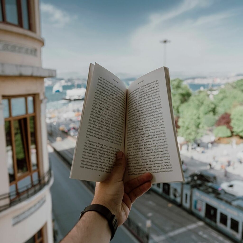 مكتب تخزين على الانترنت Alsatkitap Information and Advertising ، اسطنبول، صورة