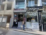 Sabah (Istanbul, Fatih, Molla Fenari Neighborhood, Adem Yavuz Street, 21) ، مركز أعمال
