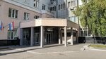 Управление капитального строительства (Samarskaya Street, 146А) ، إدارة حكومية