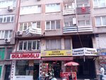 Dr. Kemal Bulut (Bursa, Yıldırım, Yıldırım Mah., 4. Yurt Sok., 11A) ، عيادات الأسنان