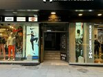 Hrb Elegant & Elite Bridal Gowns (Ankara Province, Cankaya District, Kizilay Neighborhood, İzmir 1st Street, 22B) ، صالون زفاف