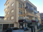 Rene Sante Clinic Healthy Living Center Dietitian Regional Slimming (Bursa, Nilüfer, Konak Mah., Gülbiten Sok., 1), médicos privados
