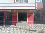 Real Estate Center (Ankara Province, Etimesgut District, Alsancak Mah., 2199. Cad., 24) ، وكالة عقارية