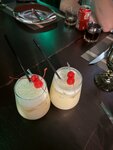 Bestseller (Zapadniy Microdistrict, Kommunisticheskiy Avenue, 25/4) ، كاريوكي