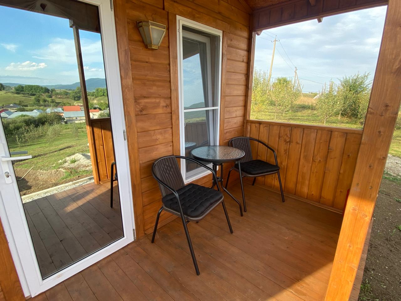 Фото Высота 797