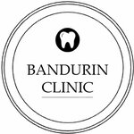 Bandurin Clinic (Eryomenko Street, 5/48), dental clinic