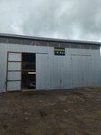 Гараж 52 (selo Kamenki, Luchevaya ulitsa, 36), car service, auto repair