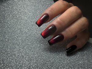 Зефирка (Mira Avenue, 33Б), nail salon