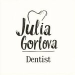 Stomatolog Gorlova Yu. S. (Bogdana Khmelnitskogo Street, 41), clínica dental
