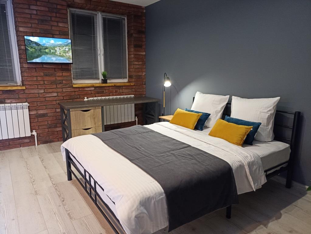 Фото IvDailyRent