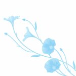 Yuvita Linen (ulitsa 20-letiya Oktyabrya, 119), clothes wholesale