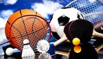 Infosport (Malaya Krasnoselskaya Street, 2/8к4), information agency