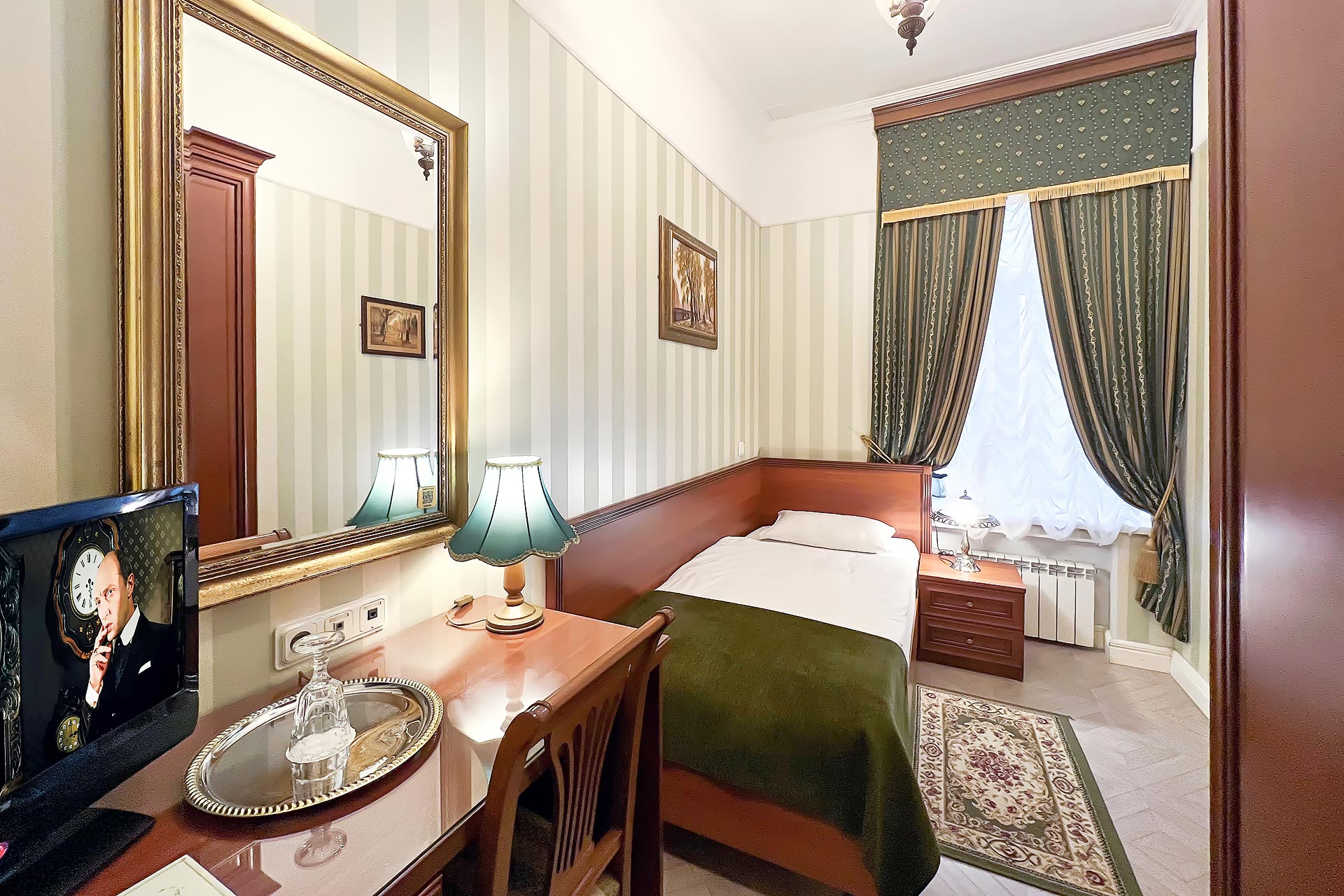 Фото Серебряный век