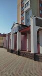 Fenix-club (Pervomayskaya ulitsa, 77А), sports hall, gym
