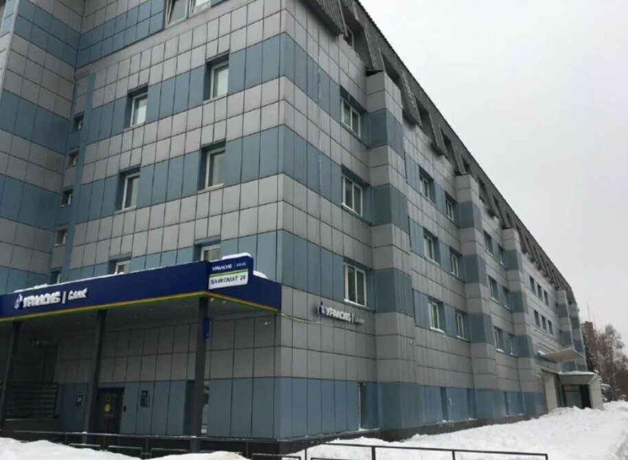 Production automation Битрикс24. Первый Бит, Moscow, photo