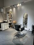 Студия реконструкции волос (ulitsa imeni S.T. Razina, 58В), salón de belleza