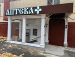 Фармакон (Krasnoarmeyskaya Street, 16), farmacia