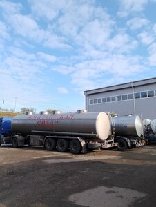 Респект (Привокзальная ул., 61), автосервис, автотехцентр в Гулькевичи