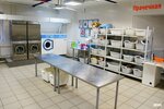 Прачечная (ulitsa Dzerzhinskogo, 2), laundry