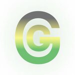 Good car trade (Polynkovskaya Street, 38В), used car dealer