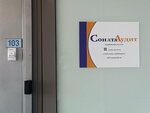 Sonata-Audit (Izmaylovskoye Highway, 71к2Б), audit company