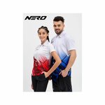 Nerosport (Aviamotornaya Street, 44с2), sportswear and shoes
