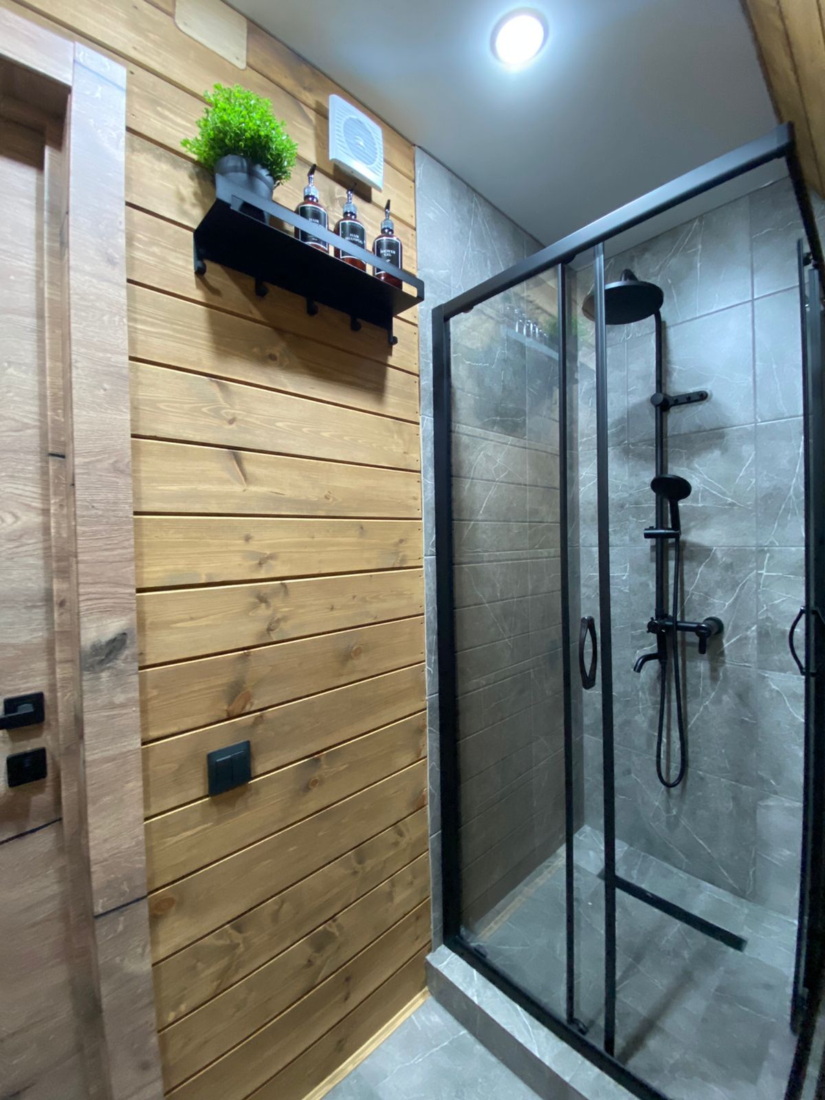 Фото Sogra. A. Frame