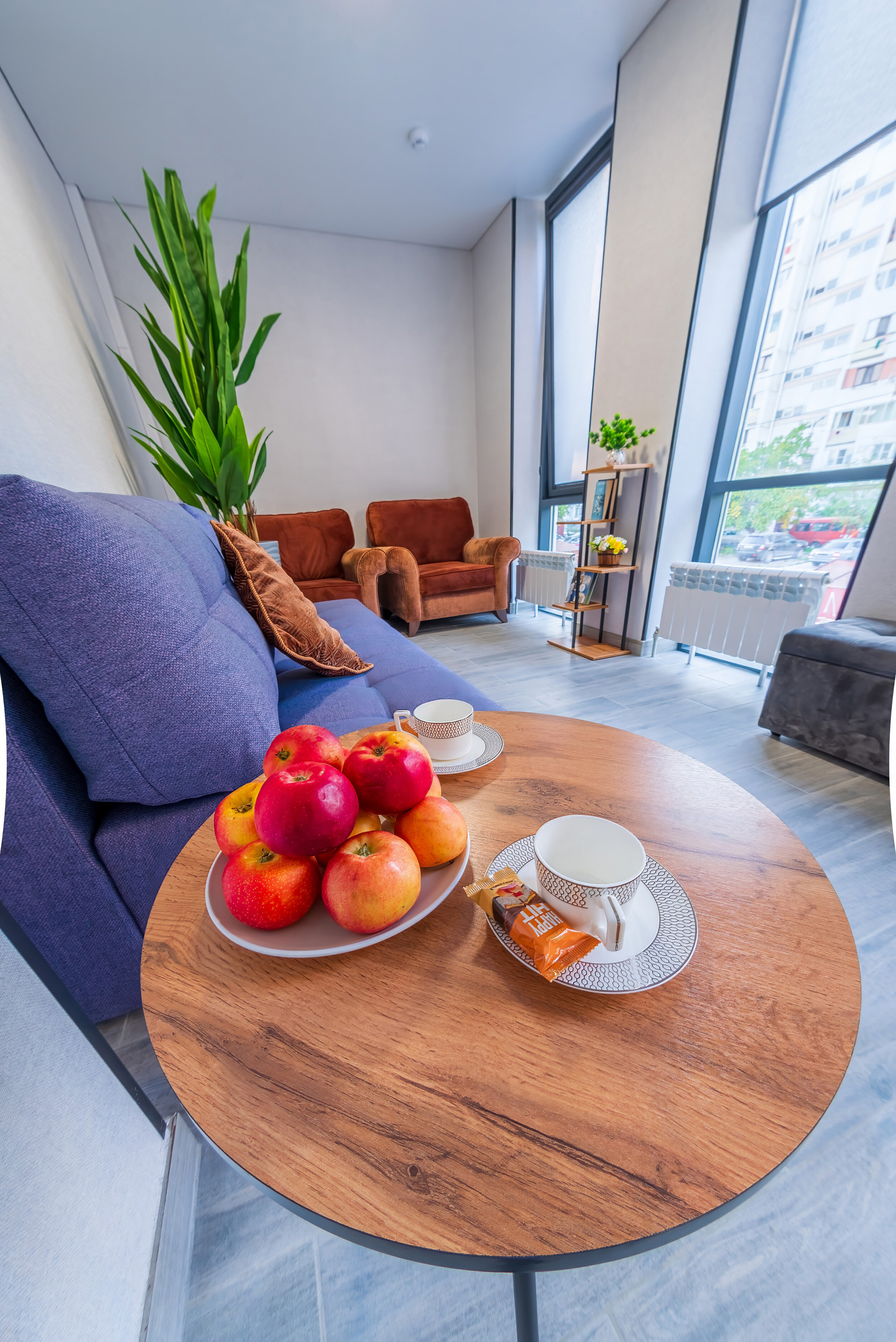 Фото Все Свои