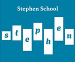 Stephen (Paxtazor mitti-tumani, 7/112), educational center