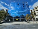 Dk Fashion (Istanbul, Bagcilar, Mahmutbey Neighborhood, Halkali Street, 34-36C), comercio exterior y organizaciones económicas exteriores