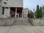 Gu YaO Tsentr telekommunikatsy i informatsionnykh sistem V obrazovanii (Sobinova Street, 31/6), it company
