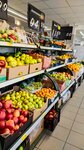 Magnit (territoriya Pribrezhnaya, ulitsa Popova, 2) ، محل بقالة