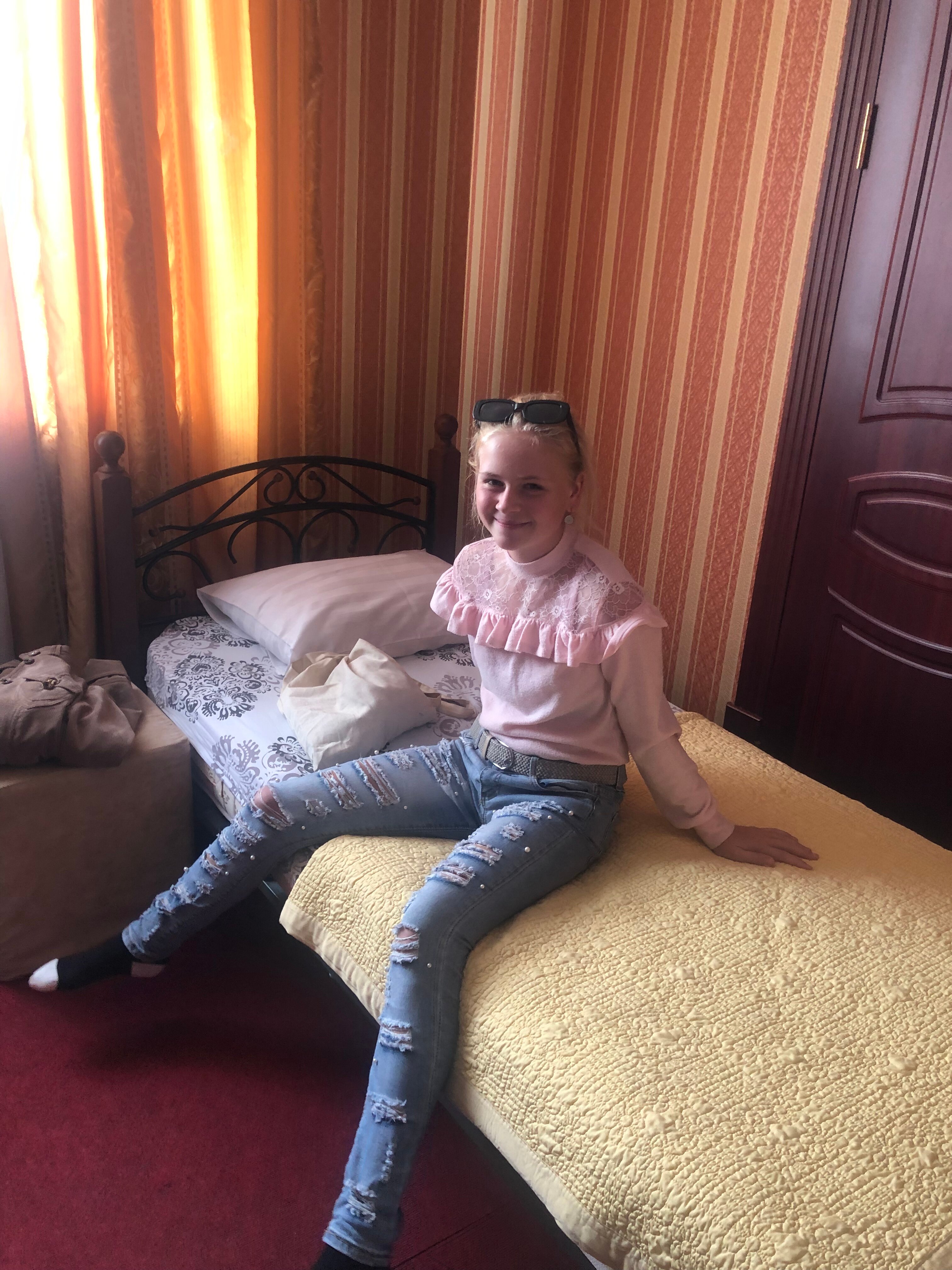 Фото Тип Топ