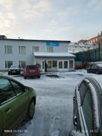 MurmanskAvtoServis (Sverdlova Street, 21), car service, auto repair