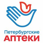 Петербургские аптеки (Санкт-Петербург, просп. Ветеранов, 43), аптека в Санкт‑Петербурге