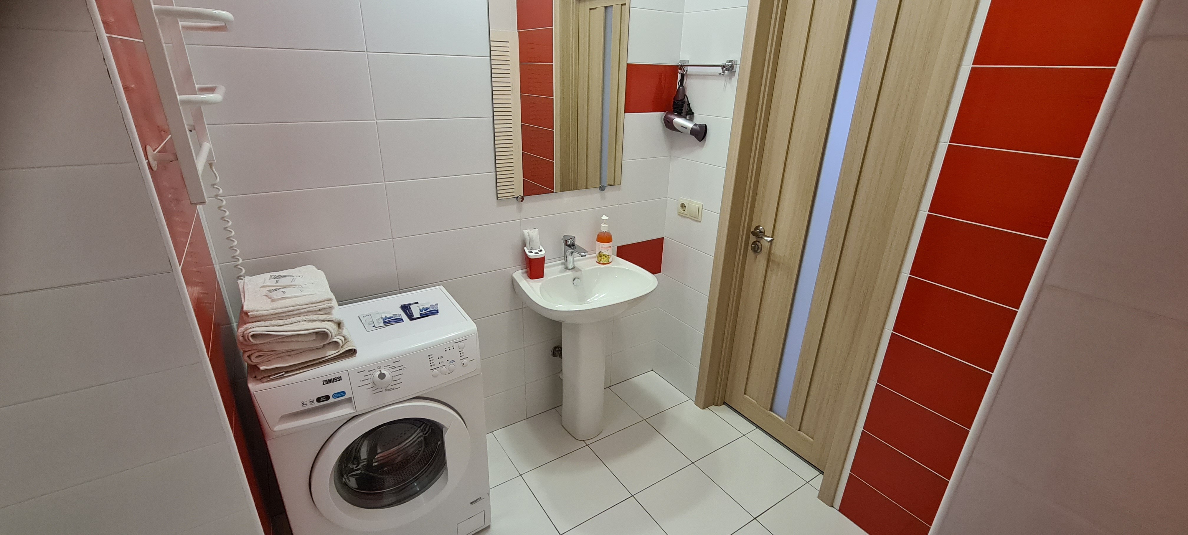 Фото Номера Парк-Отель