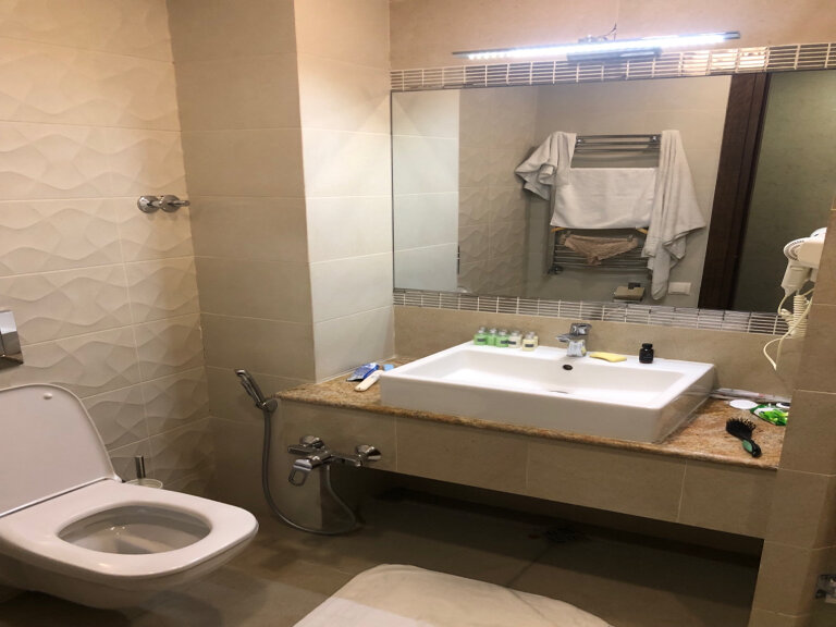 Фото Marmenio Hotel