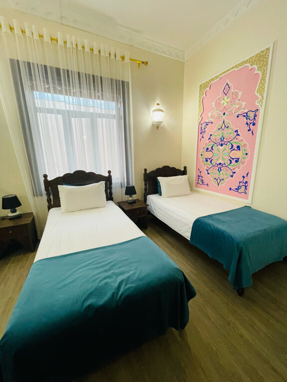 Фото 16309779532