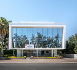 Land of Smile Dental Centre (Antalya, Muratpaşa, Güzeloba Mah., Lara Cad., 383/1), dental polyclinic