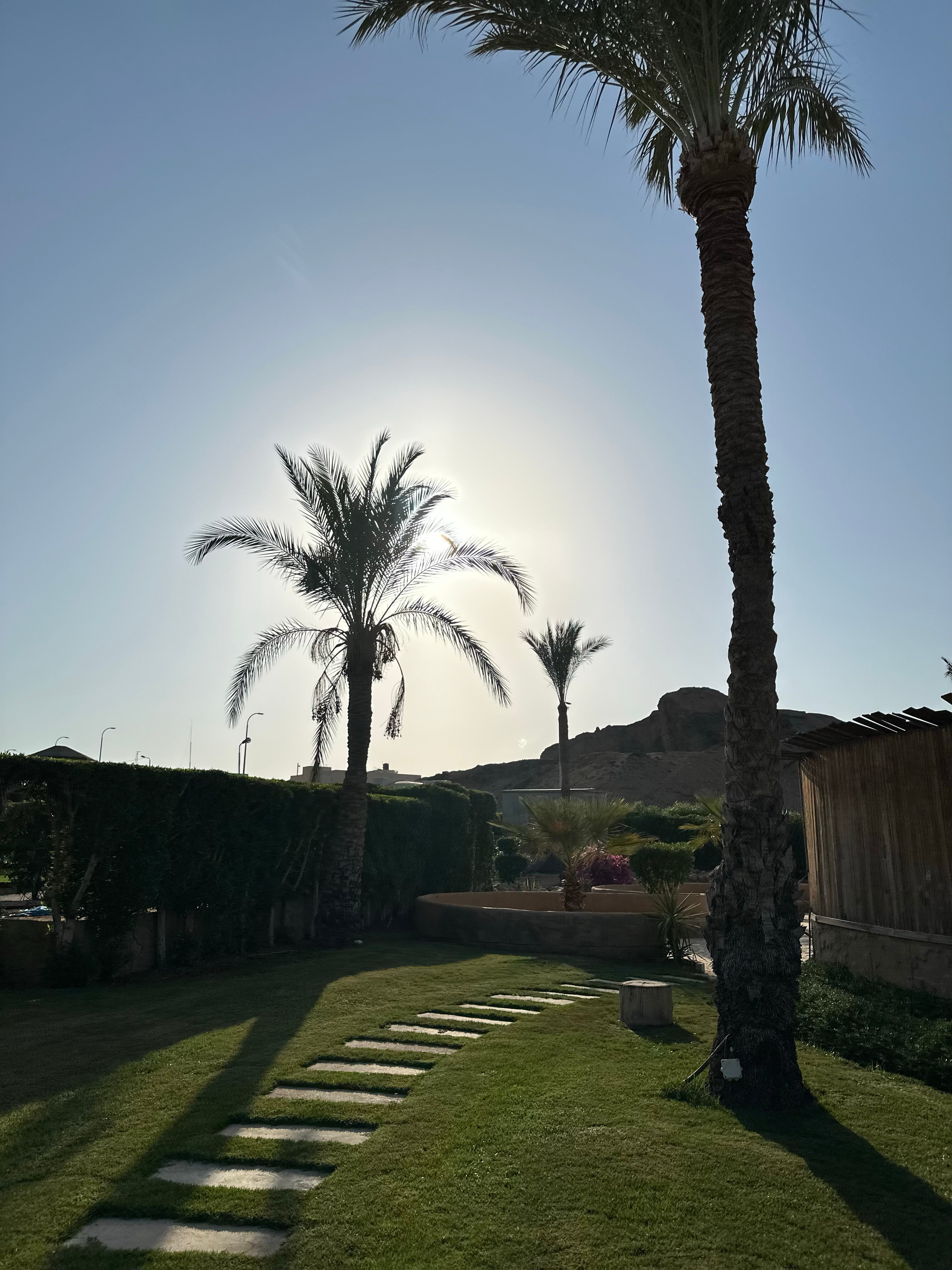 Фото Xperience Golden Sandy Beach