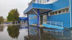 Basseyn na stadione im. Lenina (ulitsa Turgeneva, 55к2), swimming pool