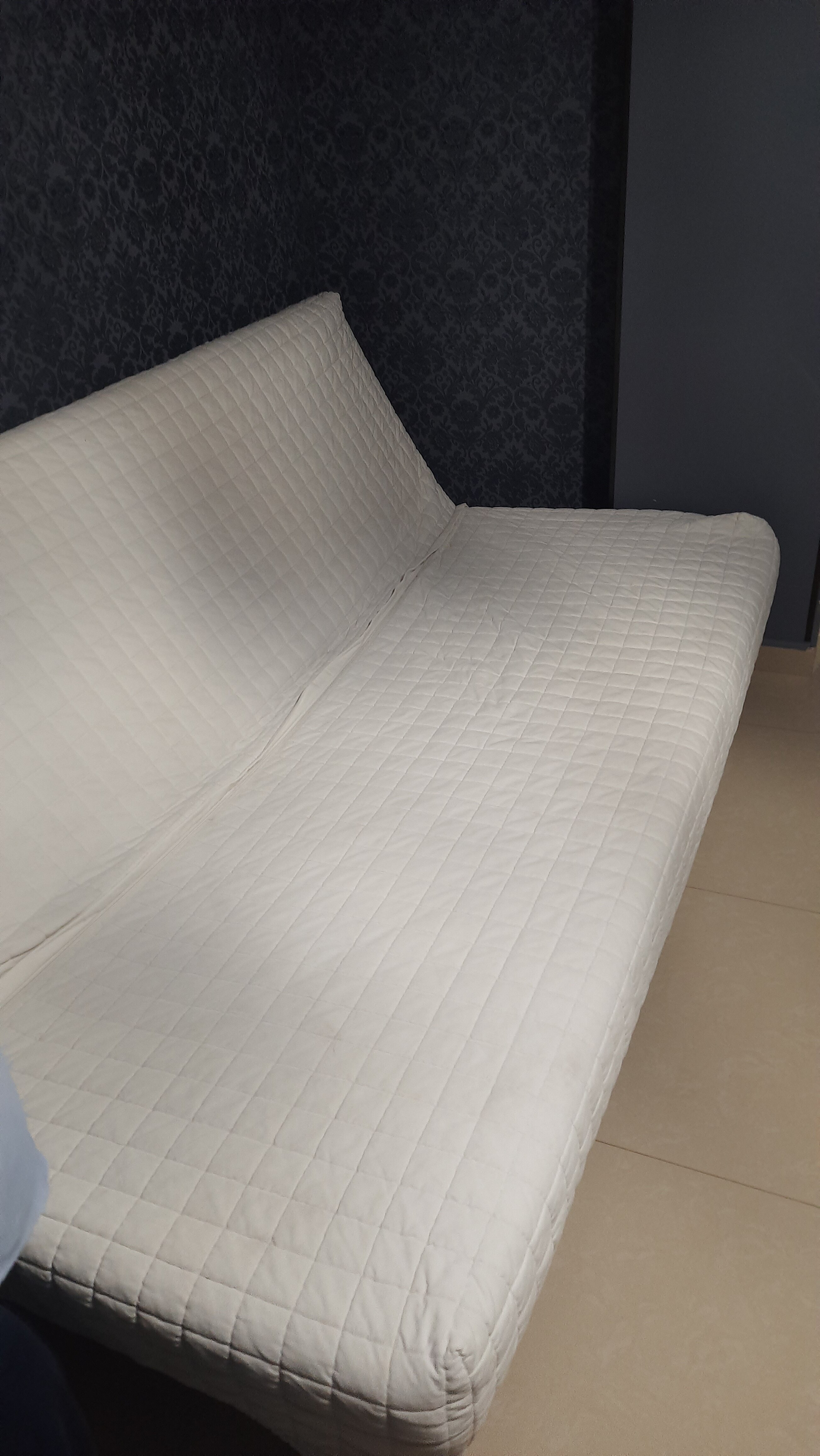 Фото Amosov's House