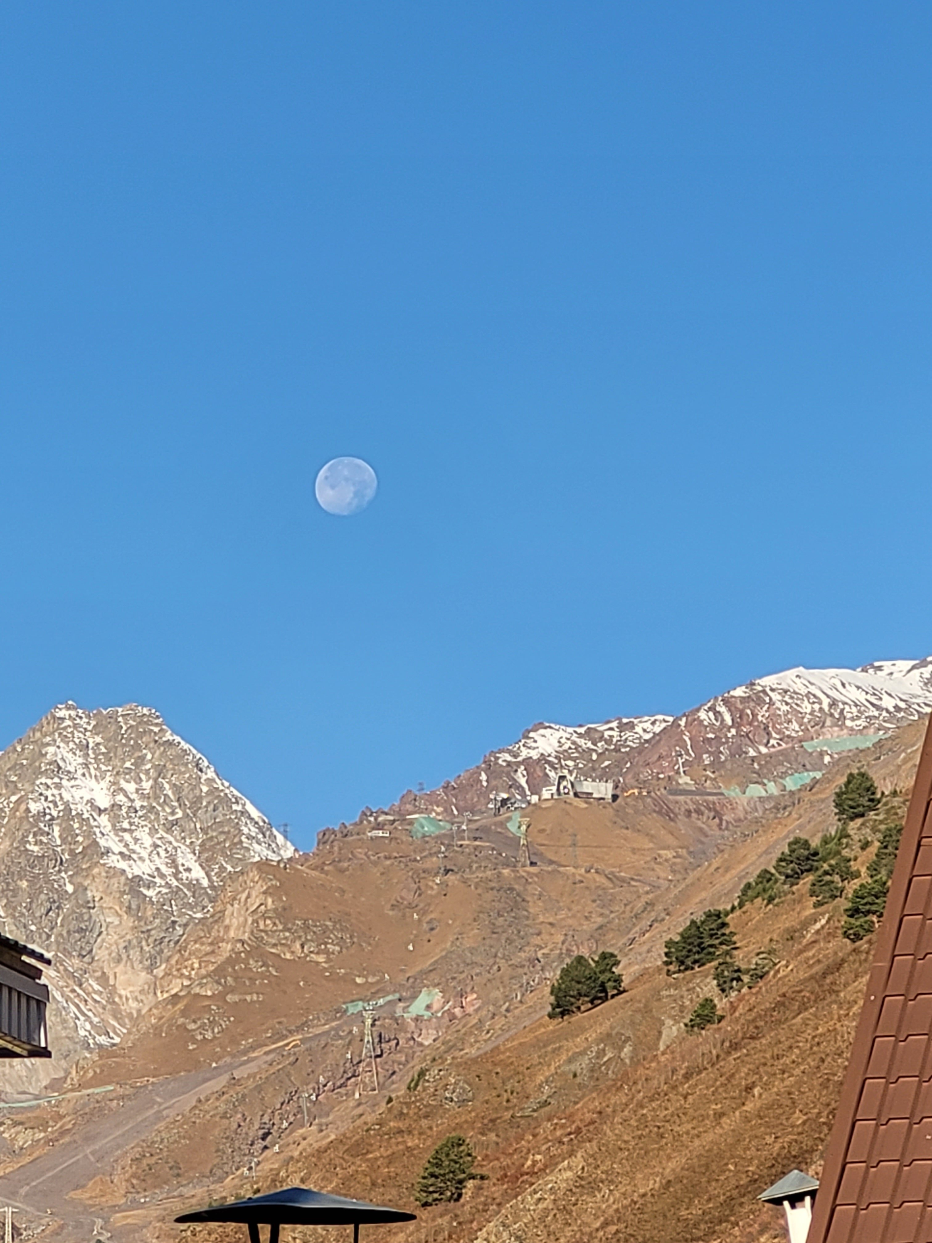 Фото Отель Салам