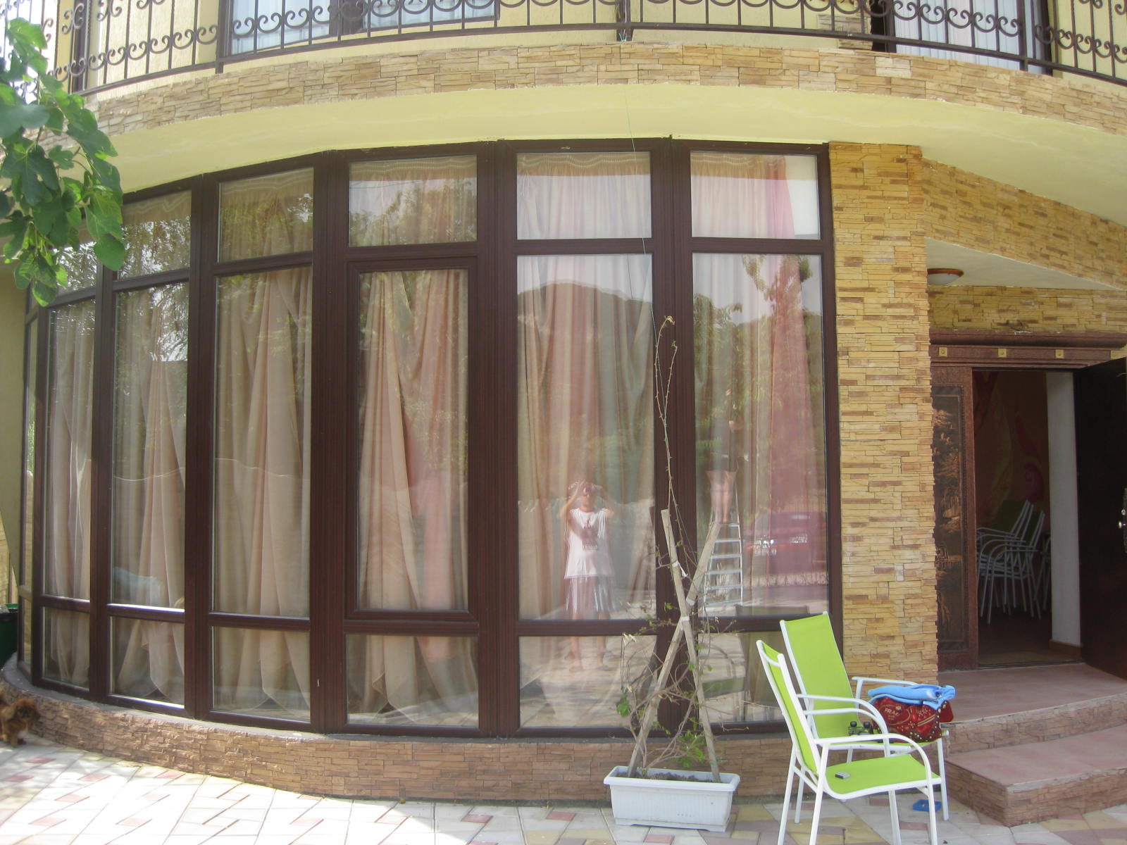 Фото Фантазия