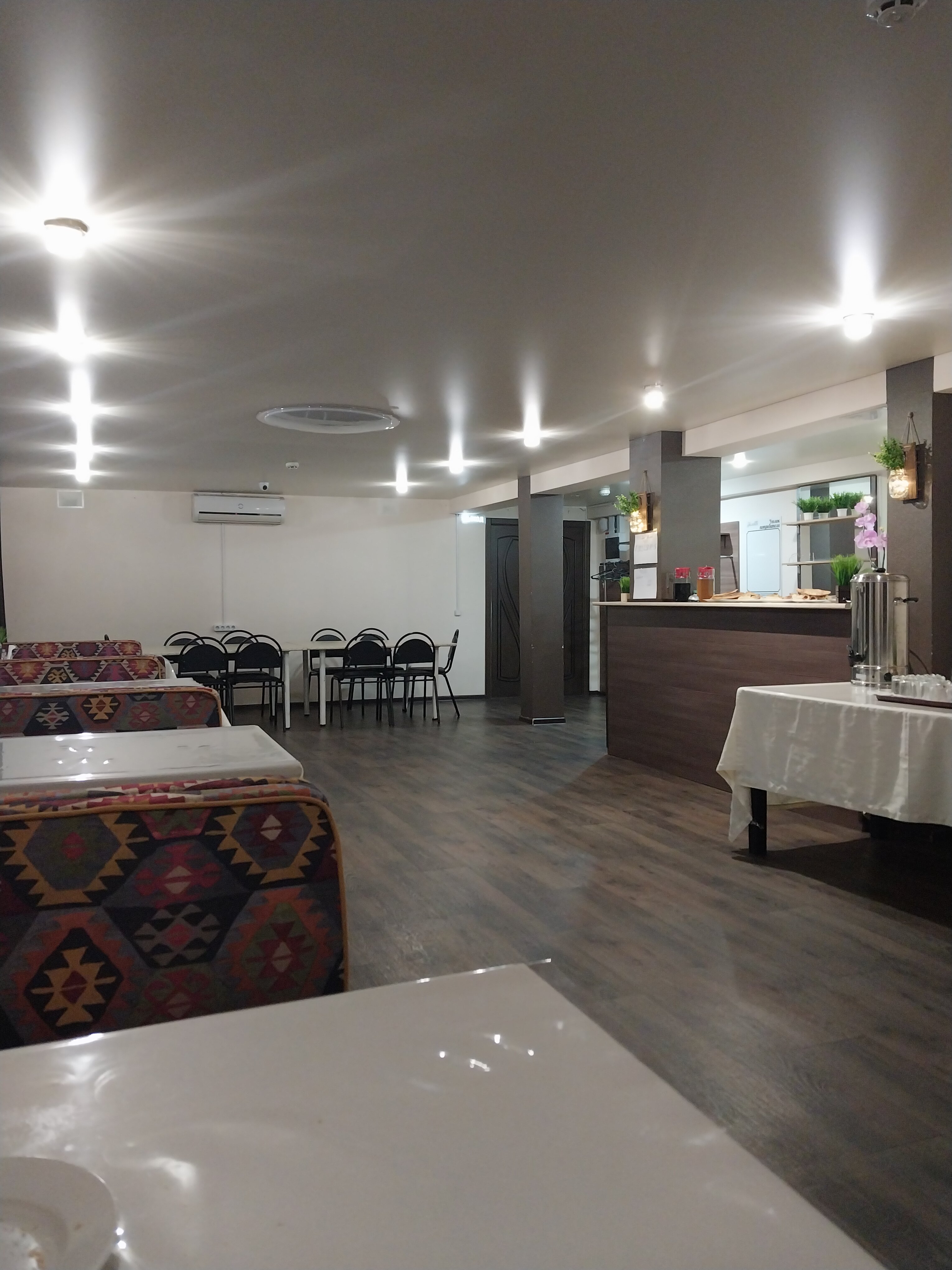 Фото Таланга