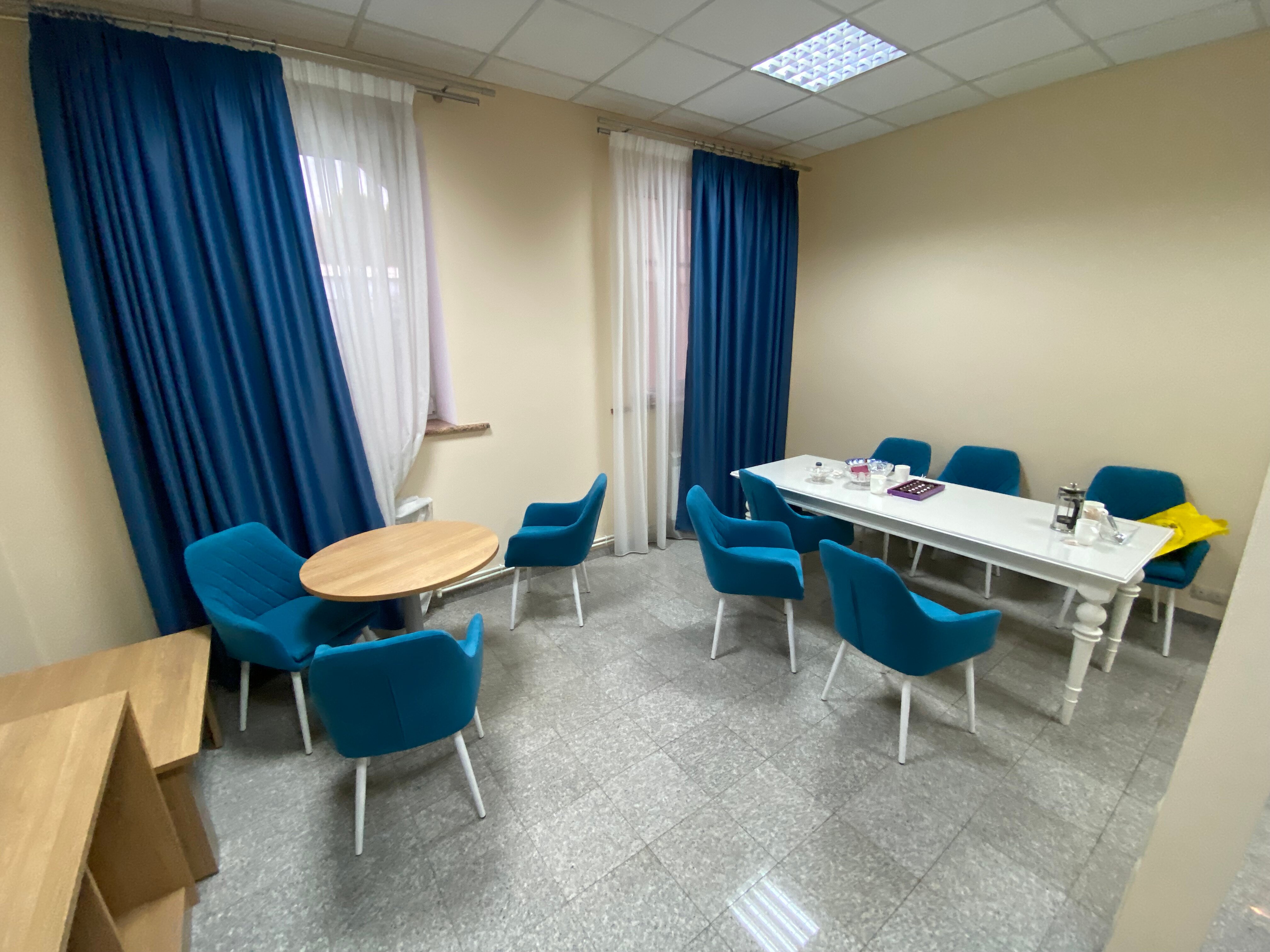 Фото Мандарин