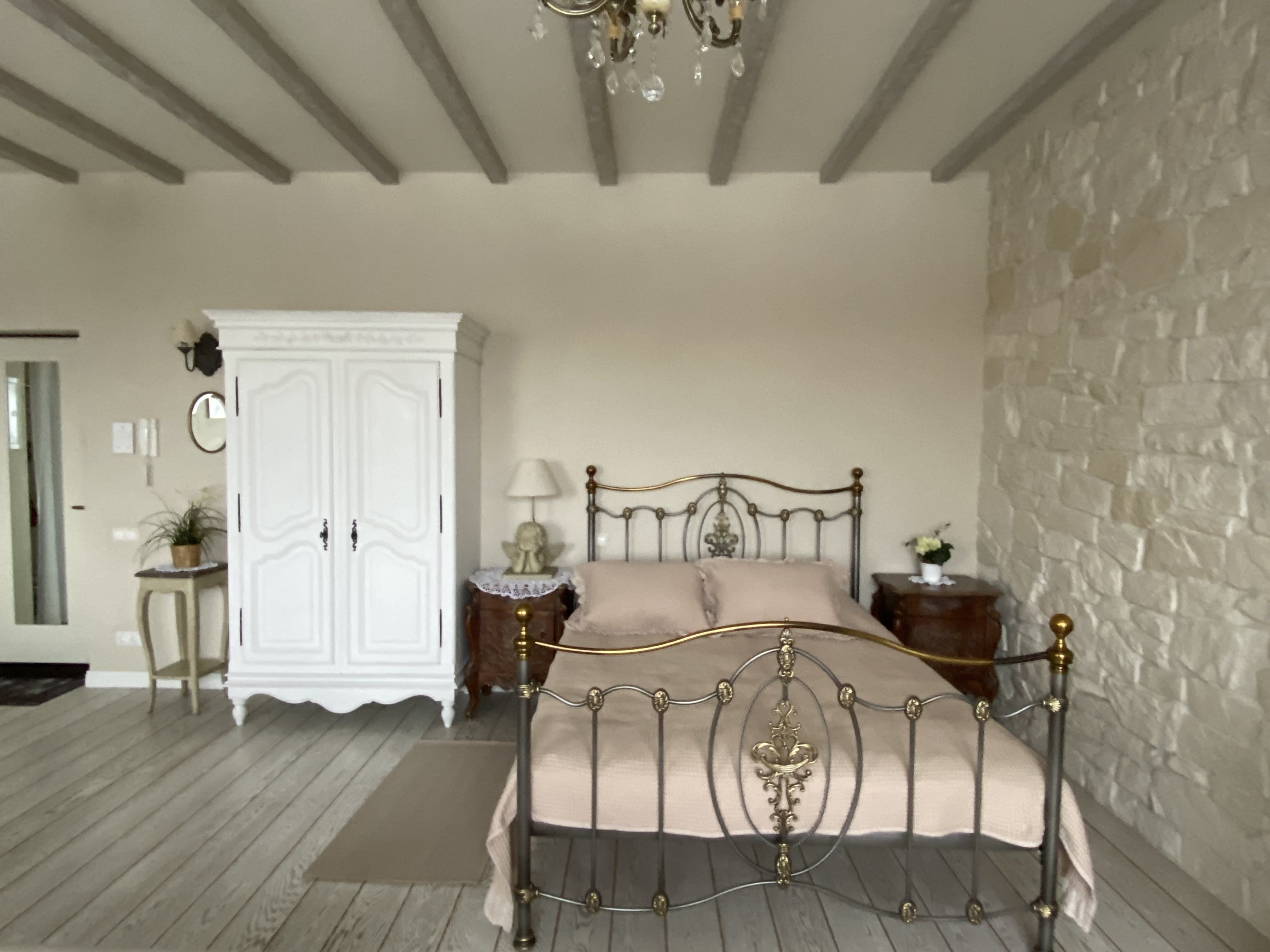 Фото Апартаменты на Чехова 11а