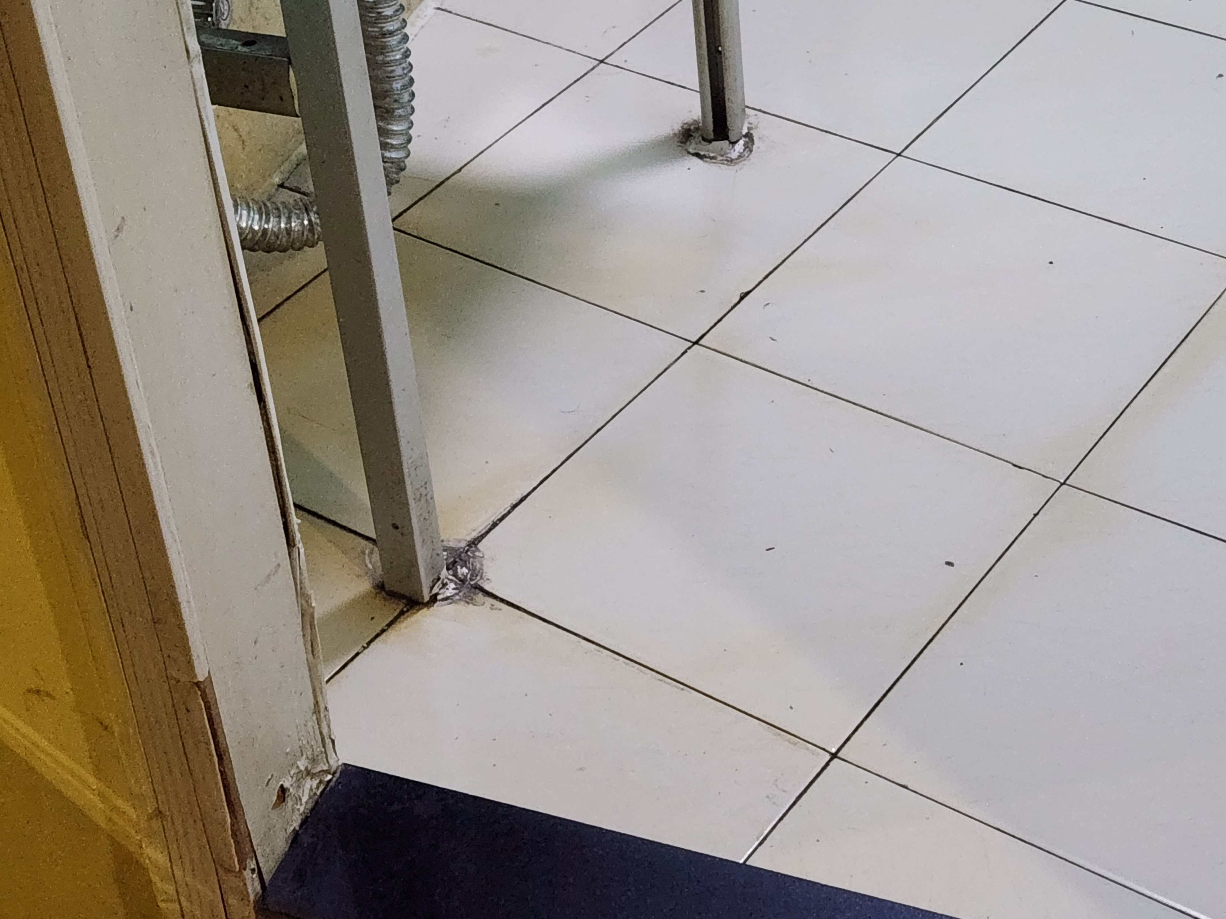 Фото 7 Days Inn Harbin Railway Station Zhanqian Square Branch